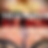[MyNakedDolls.com] 2015-07-07 Lillith Von Titz - The European Heat Wave [Solo, Erotic, Masturbation, Close Ups, Big Tits, Shaved, Dildo, Red Heads] [1080p] thumb