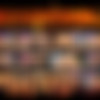 [Megasite.meanworld.com] Full SiteRip as of February 14, 2026 (2116 PhotoSets, 298290 photo) [Femdom, Anilingus, Rimming, Facesitting, Cunilingus, Mistress, MILF, Slave, Foot Worship, Ass Worship, Big Tits, Big Ass, Anus, Close Up 1000x1500 - 1920x1080] thumb