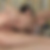 [ATKHairy.com] Nikita ( Masturbation / 06.08.15) [2015 ., big ass , big tits , brunette , hairy ass , Hairy Pussy , large tits , long hair , masturbation , mature , MILF , stripping, 1080p] thumb