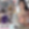 Shiina Yuna - At School, I Learned That The Teacher's Naked Body Is The 
