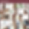 [DigitalDesire.com] 2015-02-16 Kimber Day (111726) [2015, Solo, Nude, Teasing, Masturbation, Lingerie, 1080p] thumb