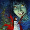 The Vampire Doll [1970] / H264 / MKV / Blu-ray / 1080p / FLAC / Subs thumb
