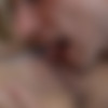 [SensualJane.me] Sensual Jane — Men's Sauna Sex [2015, Hardcore, Blowjob, Big Tits, Natural Tits, Brunette, Cumshot, 720p] thumb