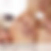 [X-Art.com] Aubrey Star, Alex Grey ( Alex Grey's First Lesbian Experience / 04.06.15) [2015 ., lesbo, 1080p] thumb