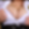 [ScoreHD.com / Scoreland.com] Jessica Roberts (25.08.2013) Campus Cop [2013 ., Big Tits, BBW, Solo, Natural Boobs, Uniforms 720p] thumb