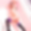 [Rubber-Kingdom.com] Pictures SiteRip [Ballet heels, Big tits, Bondage, Corsets, Fetish, Freak, Glamour, High heels, Kinky, Latex, Lesbians, Pissing, Rimming, Rubber, Sex toys, Stockings, Strapon] [ 755x1200  1200x907, 11794 , 169 ] thumb
