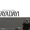 Faya Dayi 2021 720p BluRay x264-BiPOLAR thumb