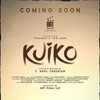 Kuiko 2023 720p NF WEB-DL DDP5 1 x264-OzONE thumb