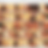 [My18teens.com] Donna (10.05.19) /   ! [2010 ., Masturbating, Pretty Face, Toys, 720p] thumb