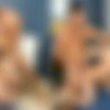 [SeanCody.com] SC-2111 Shaw & Dean: Bareback [2016 ., Anal Sex, Bareback, Blowjob, Cumshots, Deep Throat, Masturbation, Muscles, Rimming., 720p] thumb