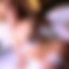 [Shemale-Japan.com] Rui Matsushita (18 Sep 2015) [2015 ., Japan Shemale Solo, 720p] thumb