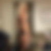 [WoodmanCastingX.com / PierreWoodman.com] Karol Orchid - Hard - Bed + 2 [HDRip/1080p/10.05.2015 ., Casting, Talking, Blonde, Tattoo, Piercing, Threesome, Hardcore, Anal, DP, Titty Fuck, Oral, Ball Licking, Deep Throat, Cum In Mouth, Swallow] thumb