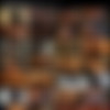 [CzechAmateurs.com / CzechAv.com] CZECH AMATEURS 72 [2013 ., All Sex, Amateur, Blowjob, Brunette, Facial, P.O.V.] thumb