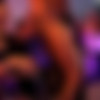 [PartyHardcore.com / Tainster.com] Party Hardcore Gone Crazy Vol. 19 Part 5 [720p/11.05.2015 ., Amateur, CFNM, Interracial, Lesbian Sex, Party Sex, Public Sex, Teen (18+), Hardcore] thumb