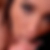 [HandsOnHardcore.com / DDFNetwork.com] Akasha Cullen - Hotel Hijinks [1080p/29.04.2014 ., Brunette,Tatu,Shaved Pussy,Natural Tits,Small Tits,All Sex,Oral,Anal,Doggystyle,Ball Licking,Deep Throat,Handjob,Cum In Mouth,Facial] thumbnail