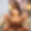 [Spizoo.com] Nicole Black - Nicole Black Cums Hard During Anal [2021.01.05, All Sex, Anal Sex, Blowjob, Brunette, Bubble Butt, Cowgirl, Cumshot, Doggystyle, Female Orgasm, Handjob, Missionary, Passionate Sex, Reverse Cowgirl, Sensual, 480p] thumb