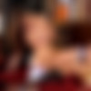 [WebYoung.com / GirlsWay.com] Jenna Sativa, Goldie (Late Night Study Date / 03.04.15) [2015 ., Lesbo, 1080p] thumbnail