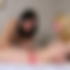 [Tgirls.porn] Lianna Lawson & Cassidy Quinn [28.03.2017 ., Shemale, Transsexual, Shemale On Shemale, Anal/Oral Sex, No Condom, Hardcore, Cumshot, 1080p, HDRip] thumb