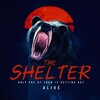 The Shelter 2026 1080p WEBRip DD+ 2 0 x265-iVy thumb