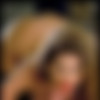 [suze.net] Suze Randall's girls 2015-07 -july/- [feat. Celeste, Taylor St.Claire, Sammy Stone, Tera Patrick, Silvia Saint, Stormy Daniels, Jenna Haze, Lanny Barby, Aimee Sweet, Vicca] [16002400, 887 , 18 ] thumbnail