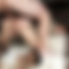 [Staxus.com] Refugee, Sc.1: Horny Warrior Plonks His Aching Sword In Negba’s Hungry Hole! / 4437 (Orri Gaul, Ron Negba) [2018 ., Bareback, Hot Fuck, Tasty Suck, Twinks, Big Dick, Cumshot, European, 720p] thumb