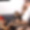 [OnlyFans.com] Yasmin Lee 162  / onlyfans  yasmin lee [Solo, oral, shemale on male, male on shemale, bisexual Threesome] thumb