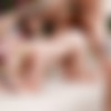 Kallie Taylor (40 ) Pack [2021-2025, Anal, Blonde, Creampie, Facial, Swallow, Teen] thumb