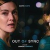 Out Of Sync 2021 SPANISH 1080p WEBRip DD2 0 x264-NOGRP thumb