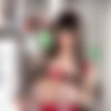 [scoreland.com] Hitomi Tanaka - HOLY COW! The Milking Of Sweet Hitomi (9.04.2015) [2015 ., Big natural tits, Huge Boobs, Asian, 720p] thumb