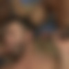 [KristenBjorn.com] In The Flesh, sc.8 - James Castle, Ansony, Antonio Miracle [2016 ., Anal, Bareback, Big Dicks, Blowjob, Cumshots, DAP, Kissing, Latinos, Masturbation, Muscles, Tattoos, Threesome, Uncut., 720p] thumb