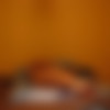 [2011 ., Homemade, Classik Sex, CamRip] thumb