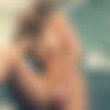 [TheLifeErotic.com] 2015-02-22 Charlotta Phillip - Never Alone [Masturbation , 1080p] thumb