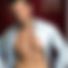 [LucasEntertainment.com] LVP183-04C Valentino Medici Rides Tomas Brand's Uncut Cock Bareback [2014 ., Anal/Oral, Bareback, Cumshots, Kissing, Masturbation, Mature, Muscles, Rimming, Tattoos, Uncut., 720p] thumb