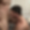 [SeanCody.com] SC-2293 Frankie & Joey: Bareback [2017 ., Anal Sex, Bareback, Big Dick, Blowjob, Cumshots, Hairy, Kissing, Masturbation, Muscles, Rimming., 720p] thumb