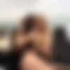 [BrothaLovers.com / Interracialsexx.com] Lynna Nilsson & Cash [2015 ., 4K, Black, Interracial, BDWC, Blowjob, All sex, Creampie, 2160p] thumbnail