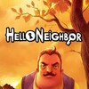 Hello Neighbor 1 4 30828 MacOS thumb