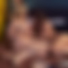[JessicaJaymesXXX.com / Spizoo.com] Jessica Jaymes, Julia Ann (Jessica And Julia Jungle Days / 18.08.2015) [Big Tits, Lesbians, Oral, Kissing, Pussy Licking, Mature, 1080p, HDRip] thumb
