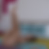 [inthecrack.com] 1017 Paula Shy [2015, Solo, Toys, 2160p] thumb
