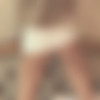 [Pinupfiles.com] Danniella Levy - Pinup Cami 1 (2015.09.04) [2015 ., Erotic, Blondes, Big tits, Boobs, Posing, 720p] thumb