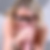 [DoctorAdventures.com/Brazzers.com] Jessa Rhodes (Doc Takes On The Biggest Cock / 22.02.15) [2015 ., Big Dick Worship,Uniform,Doctor/Nurse,Natural Tits,Blonde,Doctor,Facial (POV), 720p] thumb