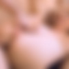 [AssHoleFever.com / 21Sextury.com] Linda Leclair - Hungry For Anal (21.05.2022) [2022 ., Anal, Gape, Blonde, Big Tits, Toys, Ass To Mouth, Blowjob, Deepthroat, Big Dick, Handjob, Gagging, Stockings, Doggy Style, 720p] thumb