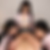[AQUA / SexLikeReal.com] Rion Izumi, Miwa Suzaki, Sonoda Kanoko (Keep on Cumming But Keep on Paying Sex Harem) [2023 ., Foursome FFFM, Threesome FFM, Cumshot Twice, Hardcore, Asian, All Sex, VR, 4k, 2160p] [Oculus Rift / Vive] thumb
