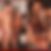 [Seancody.com] SC-1497 Alexander & Jordan (Sean Cody) [2012 ., Anal/Oral Sex, Bareback, Big Dick, Rimming, Cumshots, Muscle, Masturbate, SiteRip] thumb