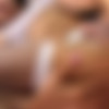 [Ladyboy-Ladyboy.com] Nith & Belle Hardcore! (31 Oct 2014) [2014 ., Transsex, Shemale, Hardcore, Shemale on Shemale, Oral, Anal, Ladyboy, 720p, SiteRip] thumb
