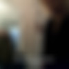 [CzechSpy.com/CzechAv.com] Czech Spy 3 [2013 ., Amateur,All Sex, 720p] thumbnail