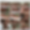 [Lucasentertainment.com] Will Helm & Damien Crosse - scene from 