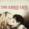 The Lonely Lady [1983] / 1080p / BluRay / H264 / FLAC thumb
