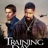 Training Day 2001 1080p ATVP STZ WEB-DL DD 5 1 H 264-PiRaTeS thumb