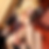 [Olivia-Love.com] Olivia Love / Foot Worship [2010 .,Transsexual, Shemale, Mature, Anal, Oral, Foot fetish, Shemale dominate, Cumshot, 720p, SiteRip] thumb