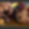 [Hightide-Video.com] TEACHER'S WET PET /    [2013 ., Pissing, Fetish, Masturbation, Lesbian, Fingering, All Girls, 720p, SiteRip] thumb